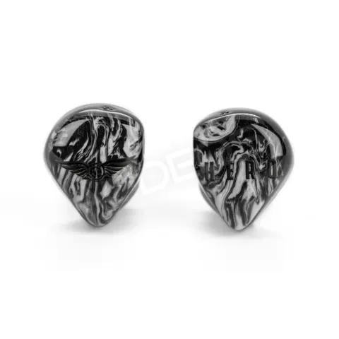 Empire ears hero founder's edition