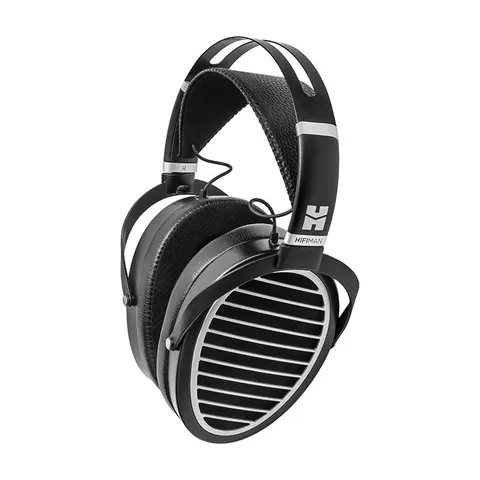 Słuchawki nauszne hifiman ananda bt