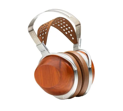 Słuchawki nauszne hifiman he-r10p