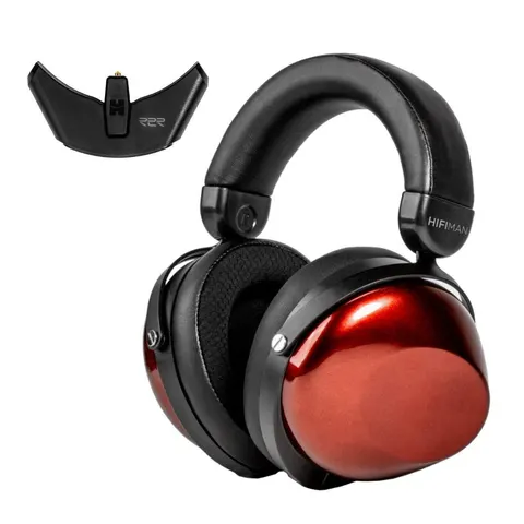 Słuchawki bezprzewodowe hifiman he-r9 bt