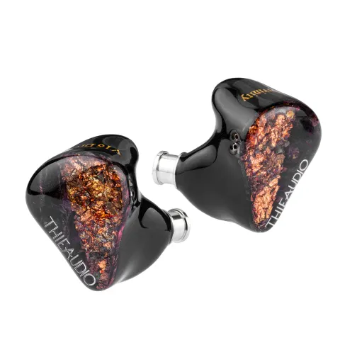 Thieaudio v16 divinity