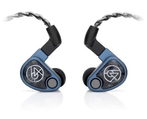 64audio u4s