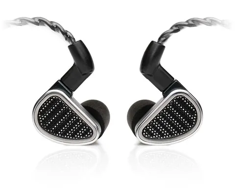 64audio duo