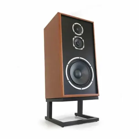Głośniki klh audio model five
