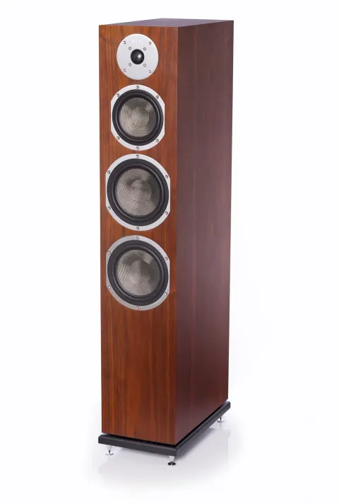 Głośniki klh audio kendall