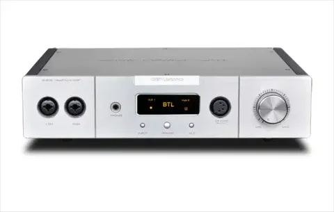 9i-806 “little silver fox”