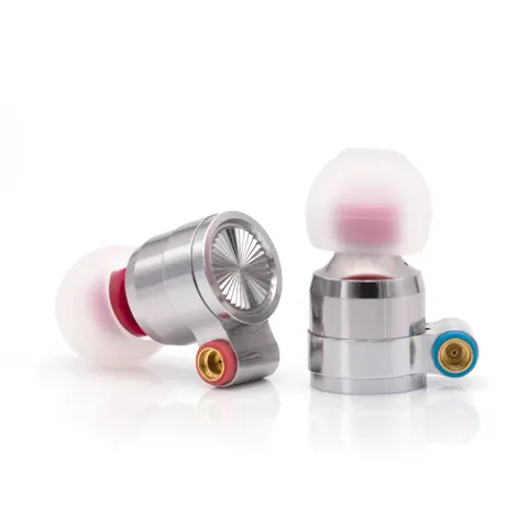 Tin hifi t4