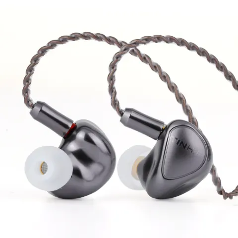 Tinhifi t5