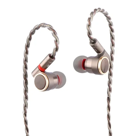 Tinhifi t4 plus