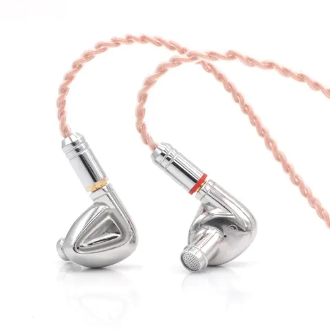 Tinhifi p1 plus