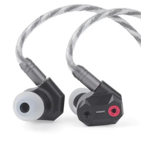 Letshuoer tape pro
