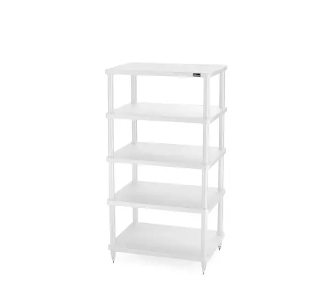 Stolik solidsteel s3-5