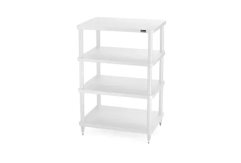 Stolik solidsteel s3-4