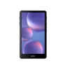 Odtwarzacz mp3 hiby r5 ii