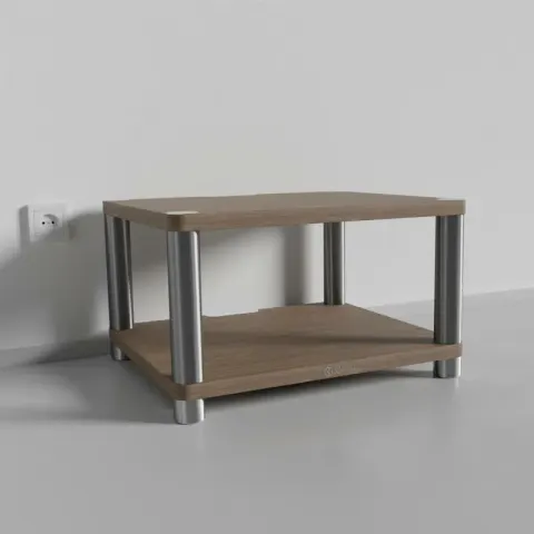 Stolik hifi belmaro 12