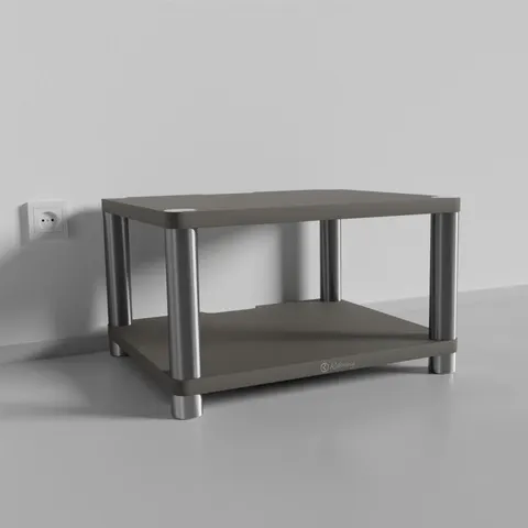 Stolik hifi belmaro 12