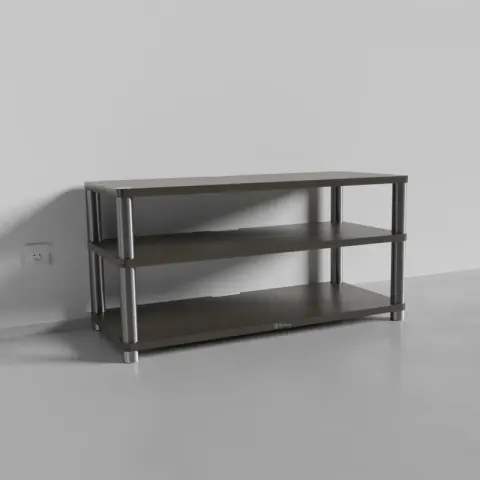Stolik hifi belmaro 23
