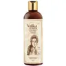 Dabur Vatika Ayurveda odżywka wzmacniająca do włosów 400ml