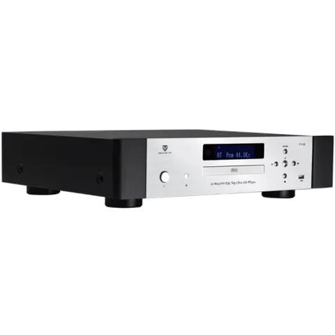 Odtwarzacz cd tonewinner ty-50cd