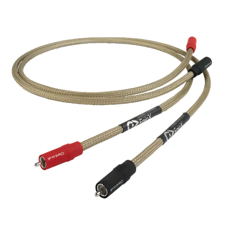 Chord epic x - interkonekt stereo rca