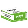 eatyx Hyper 18 Vitamins &amp; Minerals Booster suplement diety w formie shota Witaminy i Minerały 30x95ml