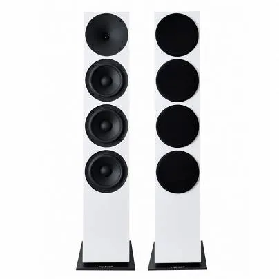 Kolumna buchardt audio a700
