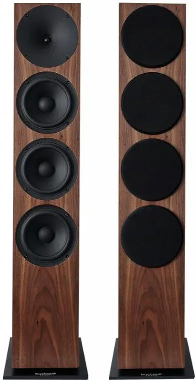 Kolumna buchardt audio a700