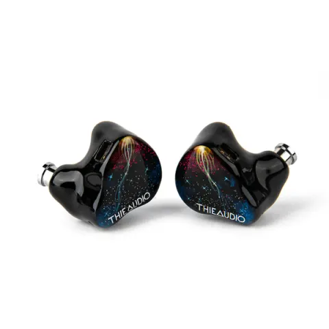 Thieaudio hype 10