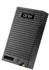 Przenośny dac onix mystic xp1