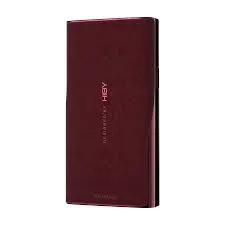 Hiby r8 ii