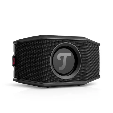 Teufel rockster go 2