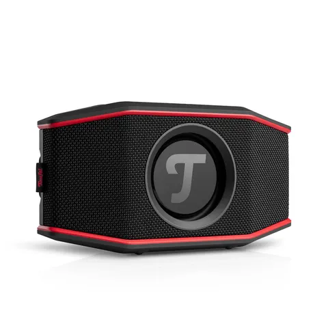 Teufel rockster go 2