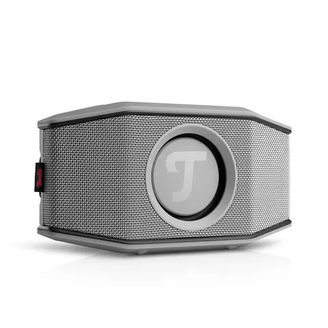 Teufel rockster go 2