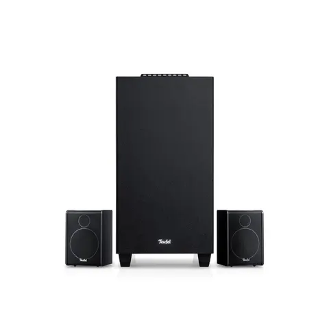 Zestaw teufel consono 25 concept 2.1 set