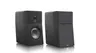 Kolumny svs ultra evolution nano
