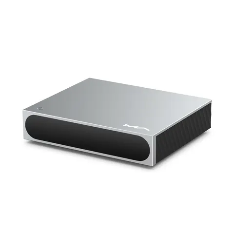 Matrix audio mini-i 4