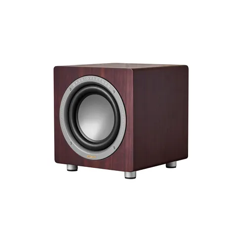 Audiovector qr sub se