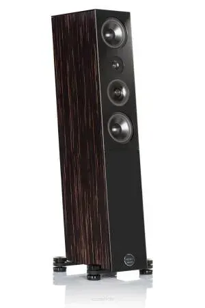Kolumny podłogowe audio physic midex 2