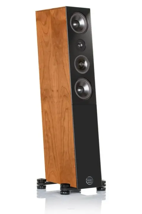 Kolumny podłogowe audio physic midex 2