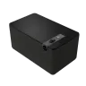 Klipsch the three plus