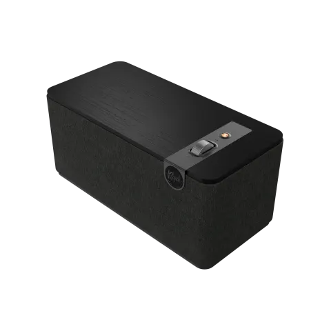 Klipsch the one plus