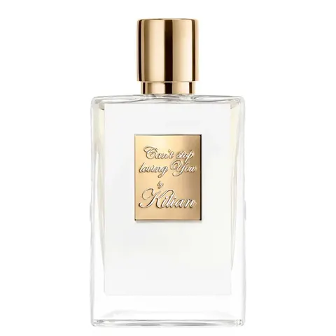 By Kilian Can't Stop Loving You Woda perfumowana 50ml