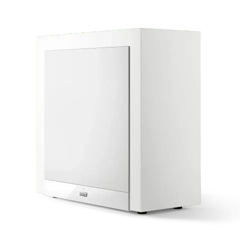 Subwoofer kef t2