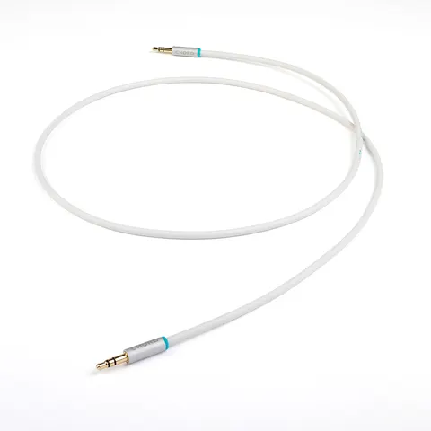 Chord c-jack - interkonekt mini jack m - m
