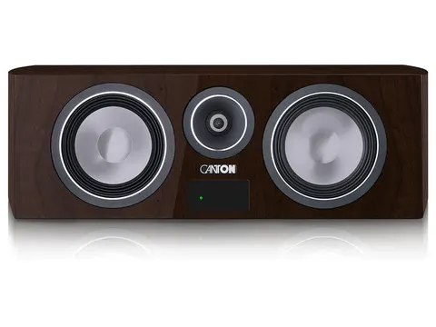 Głośnik centralny canton smart vento 5 s2