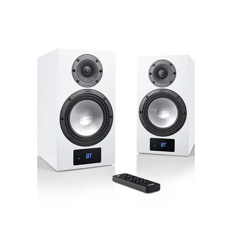 Zestaw głośników canton smart gle 3 s2