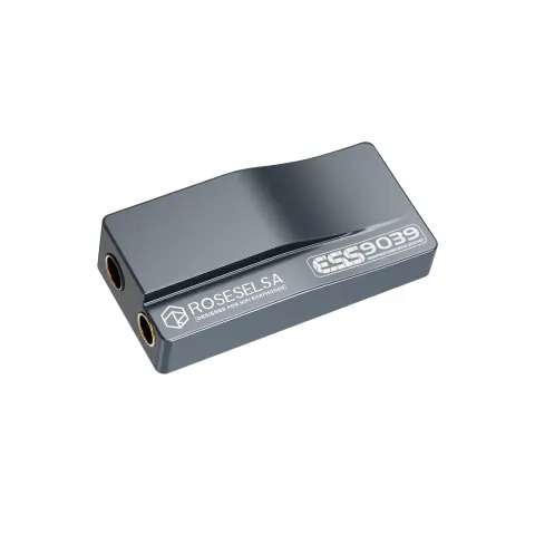 Rose technics roseselsa rs9039 ess