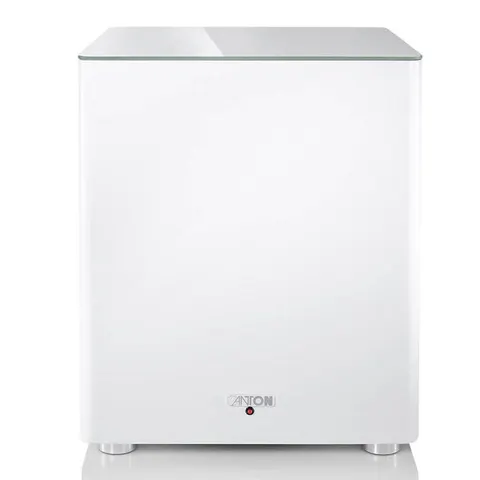 Subwoofer canton smart sub 12