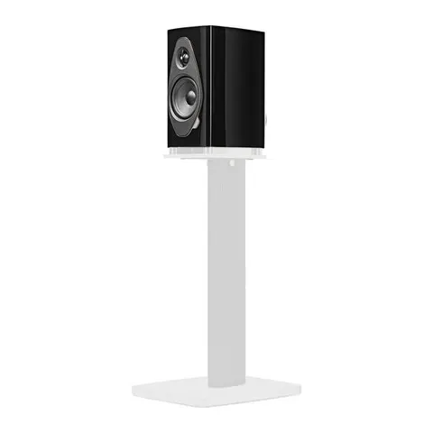 Kolumna sonus faber sonetto i g2