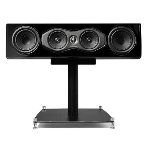 Kolumna sonus faber olympica nova cii